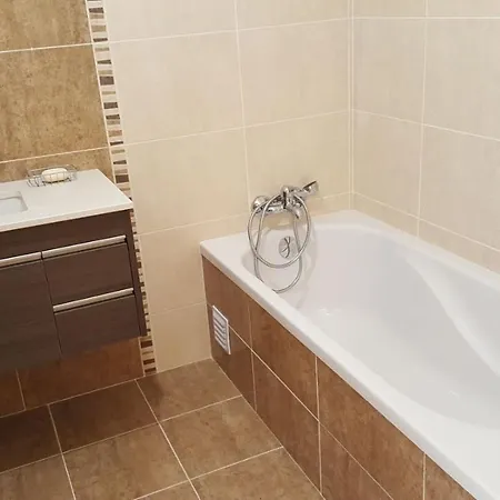 Sao Martinho Place * São Martinho do Porto