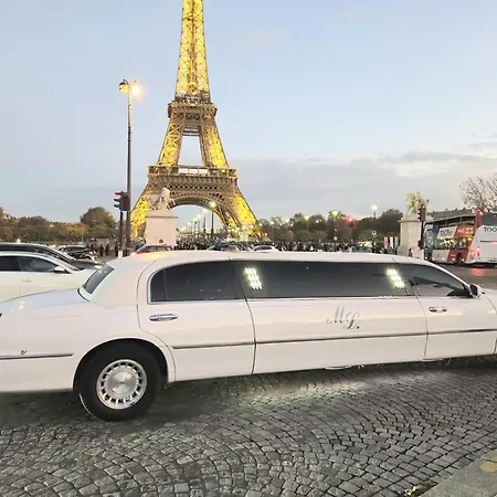 Sao Martinho Place * São Martinho do Porto