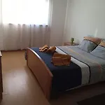 Apartment Sao Martinho Place *