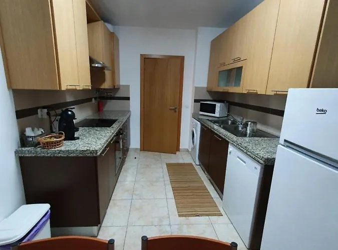 Sao Martinho Place Sao Martinho do Porto