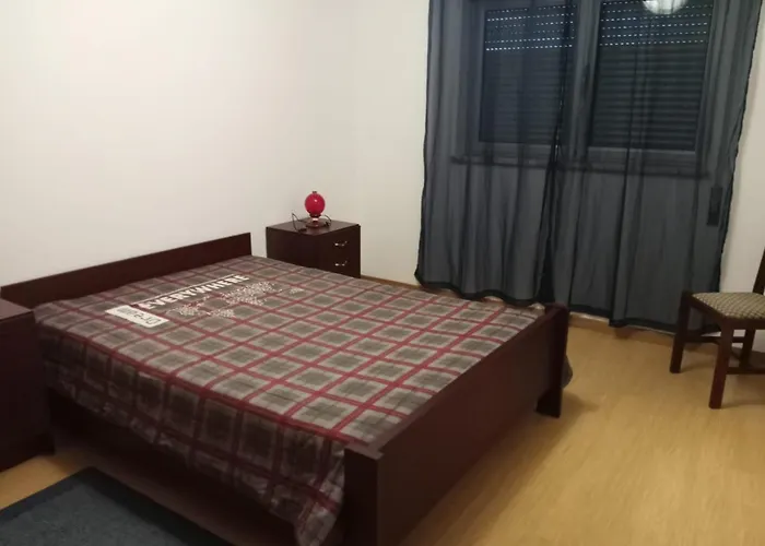 Sao Martinho Place Sao Martinho do Porto