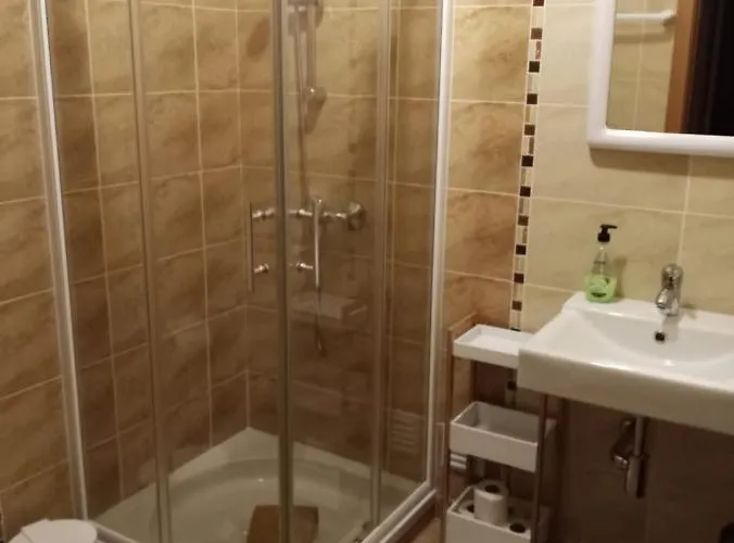 Sao Martinho Place Apartment Sao Martinho do Porto